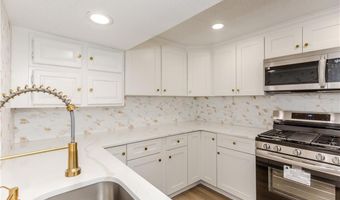 30 Bear Hill Rd, Cumberland, RI 02864