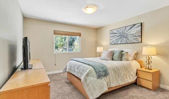 3429 Lomas Serenas, Escondido, CA 92029