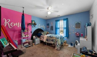 16 Colt Ct, Adairsville, GA 30103