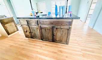 505 S Elm St, Auxvasse, MO 65231