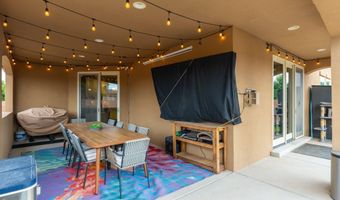 7348 Tree Line Ave NW, Albuquerque, NM 87114