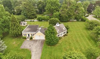 142 Ferry Rd, Bristol, RI 02809