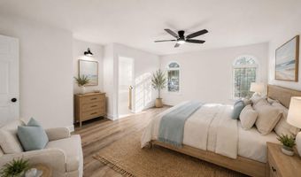1465 OCEAN Pkwy, Berlin, MD 21811