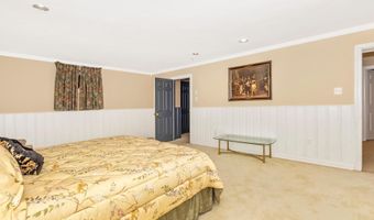 11009 PINEY MEETINGHOUSE Rd, Potomac, MD 20854