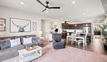 1654 NOLAN Ave, Albany, OR 97322