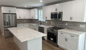 173 Suncook Valley Rd, Alton, NH 03809