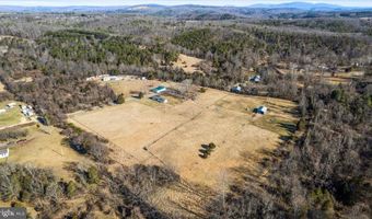 244 MUDDY Rd, Augusta, WV 26704