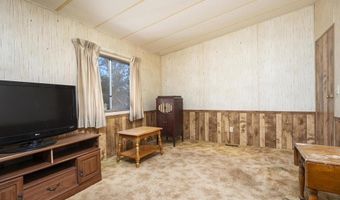 22170 JAPATUL VALLEY Rd, Alpine, CA 91901