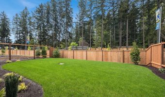 29243 217th Pl SE, Black Diamond, WA 98010