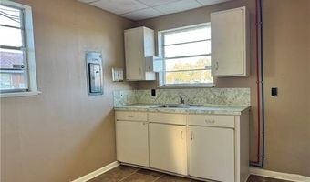 2239 WORLEY Dr, Alexandria, LA 71301