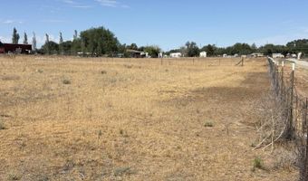 Peppertree Place, Chino Valley, AZ 86323