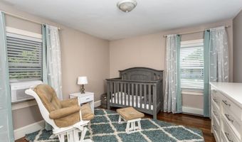 100 Blackstone St, Blackstone, MA 01504