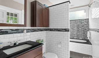 125 Furman Ave, Asheville, NC 28801