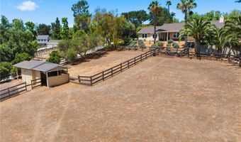 3839 Forbell, Fallbrook, CA 92028