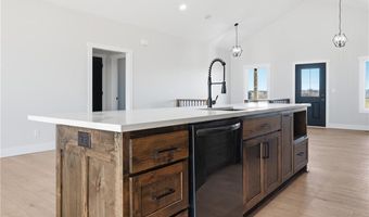 7406 SW Docking Rd, Auburn, KS 66402