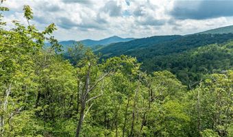 Lot 36 Summit Park Drive, Banner Elk, NC 28604