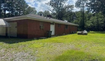 1127 Highway 64, Bald Knob, AR 72010