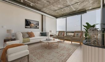 1200 STEUART St 725, Baltimore, MD 21230