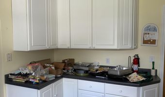 1060 Pine Rd, Alpena, MI 49707