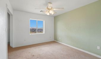 13781 S Rocky Ridge Ln, Benson, AZ 85602