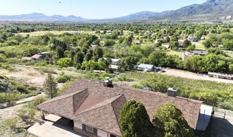 477 W STATE ROUTE 260, Camp Verde, AZ 86322
