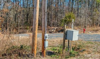 NC 24/27 Highway, Albemarle, NC 28001