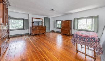 26 N GREENWICH St, Alloway, NJ 08001
