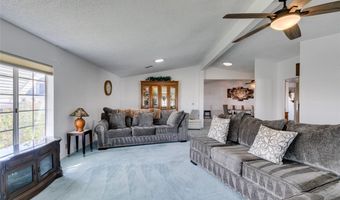 579 Lake Huron Ln, Boulder City, NV 89005