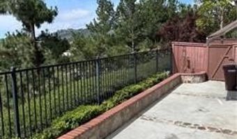 10 Greenborrow Ct, Aliso Viejo, CA 92656