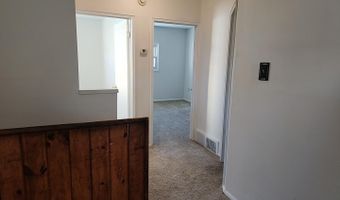 743 N HALSTEAD St, Allentown, PA 18109