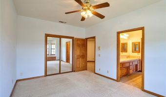 3456 Los Sicomoros Ln, Fallbrook, CA 92028