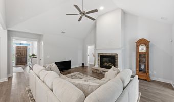 1436 Bellingham Dr, Beech Island, SC 29842