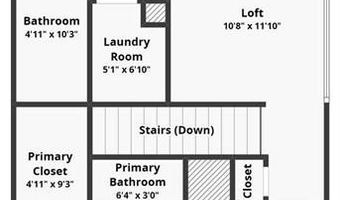 375 Auburn Valley Way, Auburn, GA 30011