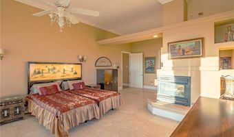 13724 Chateau Ct, Apple Valley, CA 92307