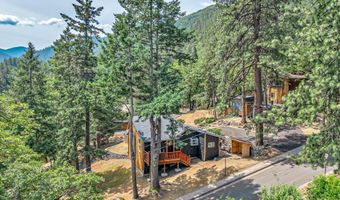 220 Nutley St, Ashland, OR 97520