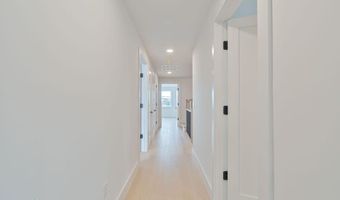 1 Railroad Ave C2, Avon By The Sea, NJ 07717