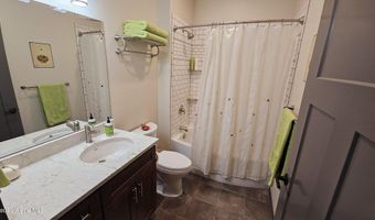432 Pintail Dr, Bonners Ferry, ID 83805