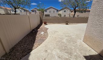8934 Tom Noon Ave, Las Vegas, NV 89178