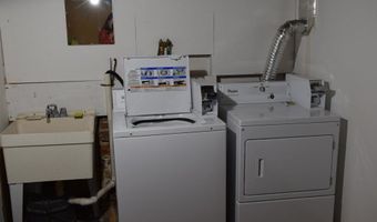 1092 NH RT 175, Campton, NH 03223