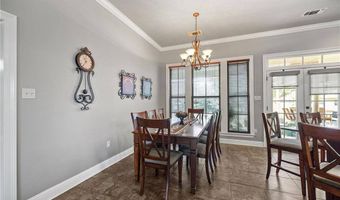16259 Quail Trail Rd, Amite, LA 70422