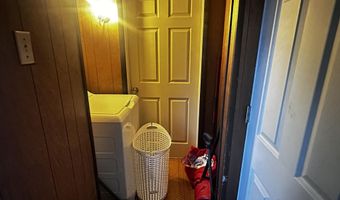 816 Park Ave, Albany, NY 12208