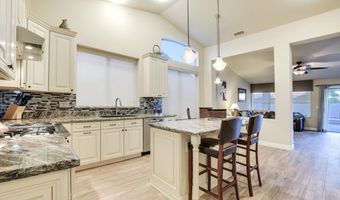 4224 E SPUR Dr, Cave Creek, AZ 85331