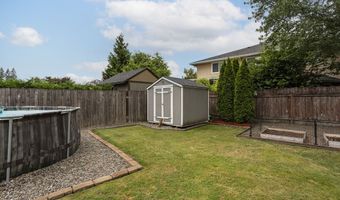 1104 NW 3RD Ct, Battle Ground, WA 98604