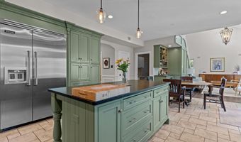 1092 S KIMBLES Rd, Yardley, PA 19067