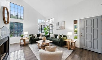 10059 Carissa Ln, Spring Valley, CA 91977