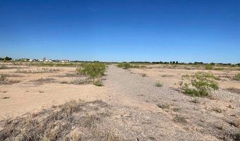 26 N Of Main St, Artesia, NM 88210