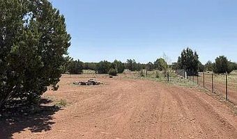 1325 W LITTLE BIT Dr, Ash Fork, AZ 86320