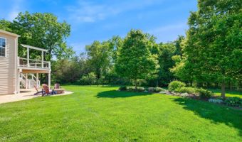 7 HEARTWOOD Ter, Rockville, MD 20855