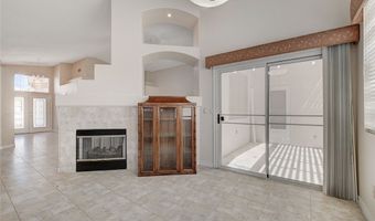 3051 Hills Of Gold Ct, Henderson, NV 89052
