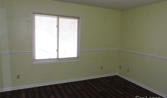 37 Elderberry Ln, Asheville, NC 28805